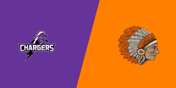 Fulshear vs. Warren