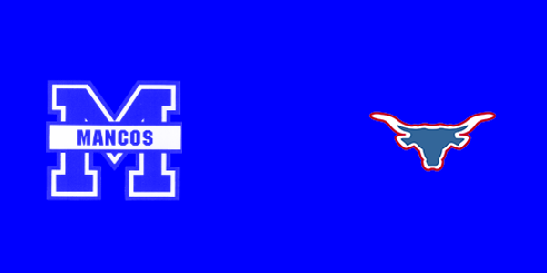 Mancos High School vs. Norwood High School