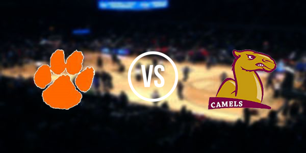 Glenn High School vs. Atkins Academic & Technology High School