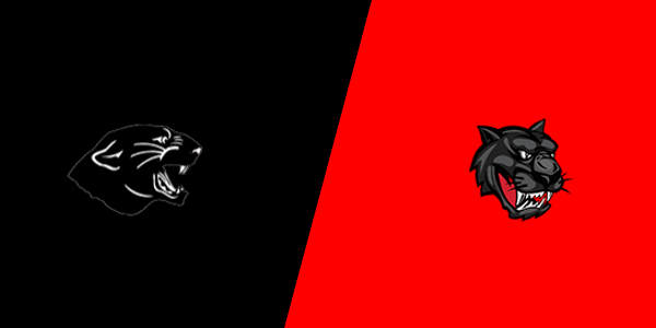 Tripoli High School vs. Riceville High School