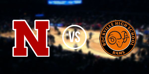 Northwood High School vs. Rockville High School