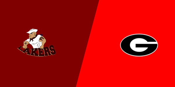 Pymatuning Valley vs. Girard High School