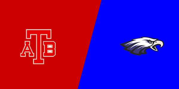 Match Thumbnail