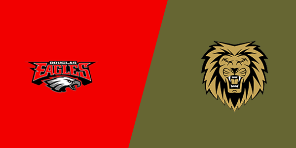Match Thumbnail