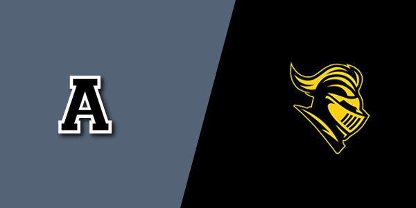 Away vs. Sunny Hills High School