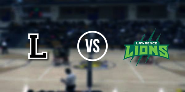 Lorain Preparatory Academy vs. Lawrence School