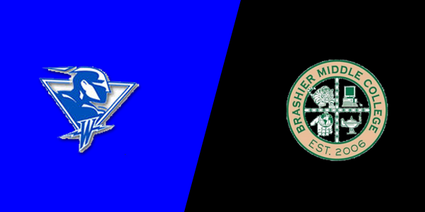 Match Thumbnail