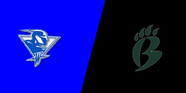 Match Thumbnail