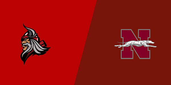 Thomas Jefferson High School vs. I. C. Norcom High School