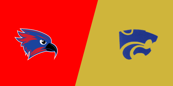 Owego Free Academy vs. Susquehanna Valley High School