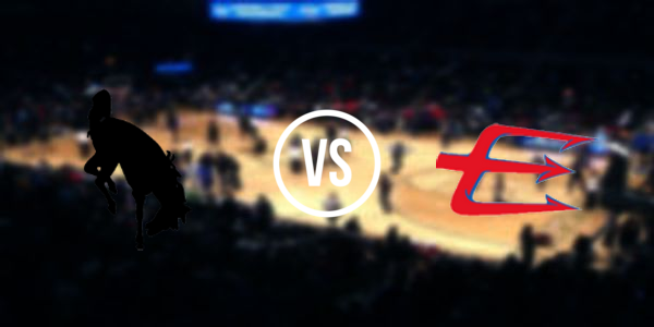 Jackson Hole High School vs. Evanston High School