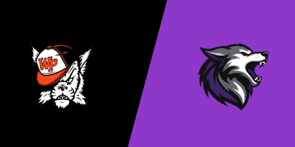 Winter Park HS vs. Timber Creek High School
