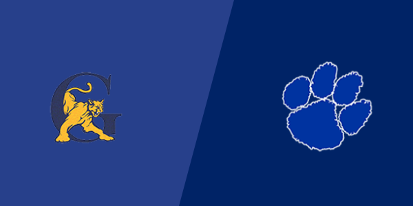 Goldsboro High School vs. Neuse Charter School