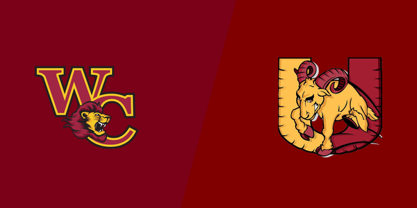 Match Thumbnail