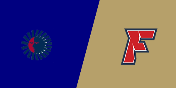 Kent Denver School vs. Forge Christian High School