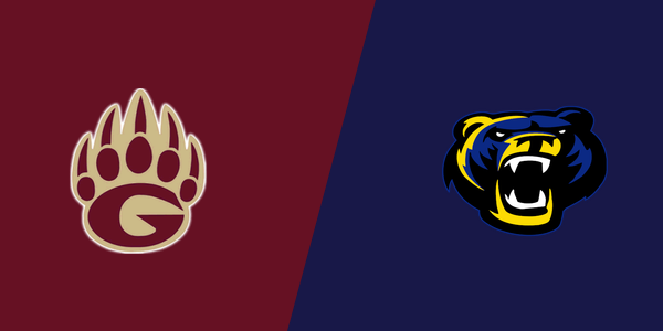 Grace Christian High School vs. Kodiak High School