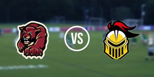 Paint Branch High School vs Wheaton High School