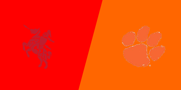 Lakeland Regional High School vs. Dumont High School