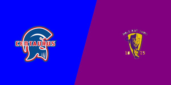 Centaurus High School vs. Boulder High School