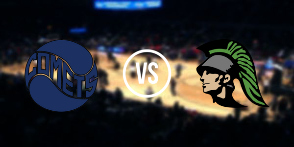 Central High School - Clifton vs. Dwight Township High School