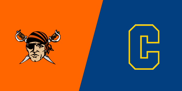 Ryle High School vs. Louisville Collegiate School