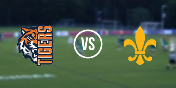 Tohopekaliga High School vs. Trinity Preparatory School