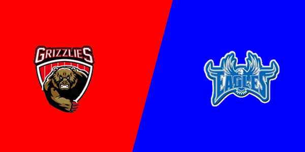 Carrizozo High School vs. Hondo Valley High School