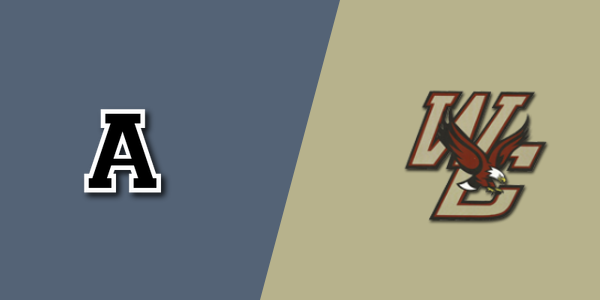 Match Thumbnail