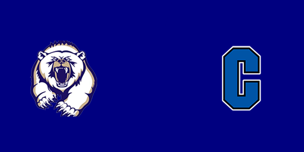 Spring Valley High School vs. Centennial High School