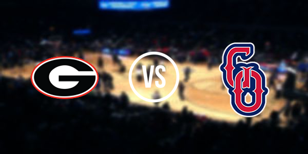 Glendora High School vs Great Oak High School