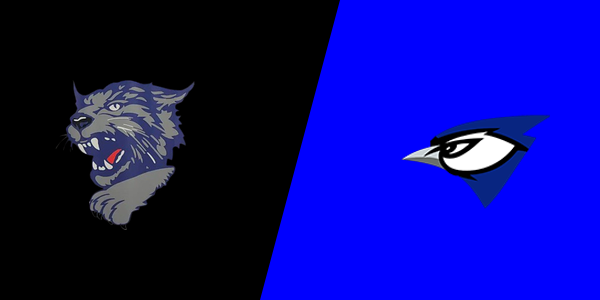 South Loup High School vs. Ravenna High School