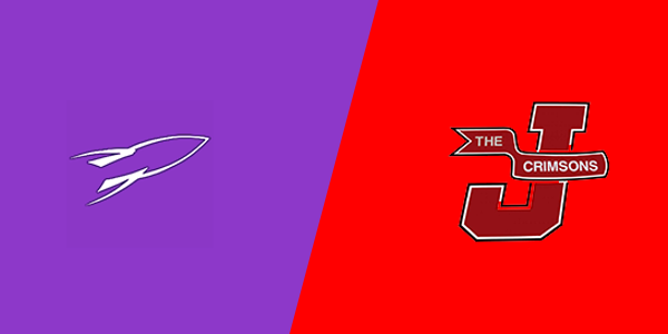 Routt Catholic High School vs. Jacksonville High School