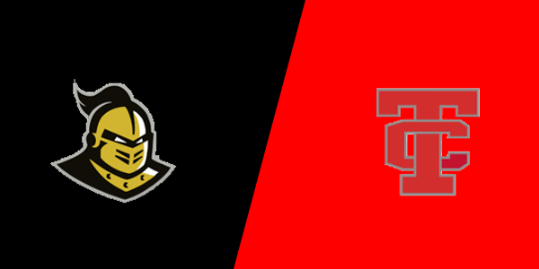 Kenwood High School vs. Todd County Central High School