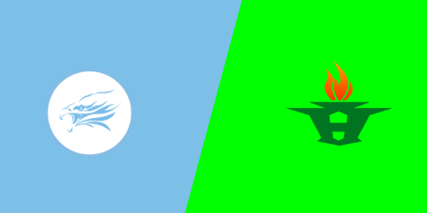 Match Thumbnail