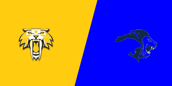 Match Thumbnail