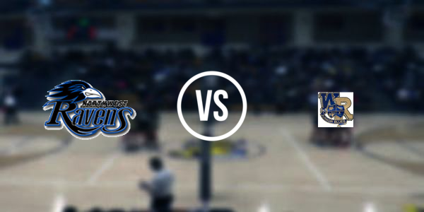 Olathe Northwest vs Topeka-Washburn Rural