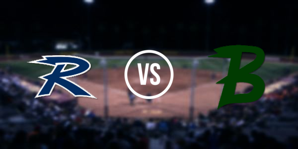 John Battle High School vs Richlands High School