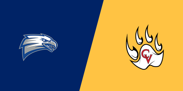 Castle View Sabercats vs Broomfield Senior Eagles