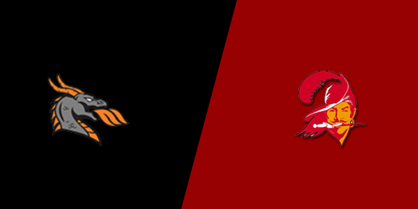 Malad High School vs. West Side High School