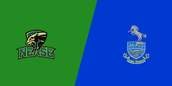 Match Thumbnail
