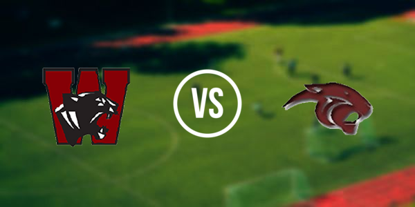 Watervliet High School vs. Delton Kellogg High School