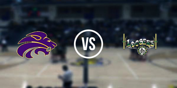 Concrete High School vs. Darrington High School