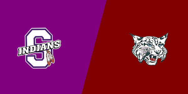 Stamford Senior High School vs. Charlotte Valley Central School