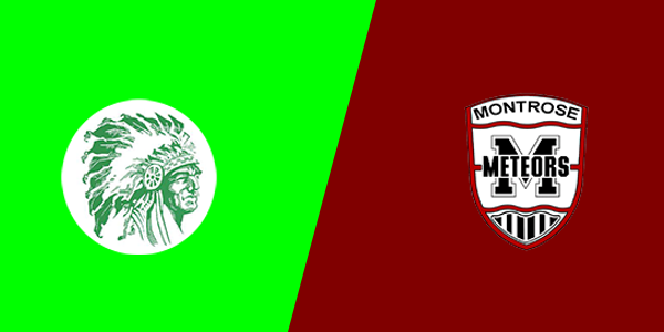 Match Thumbnail