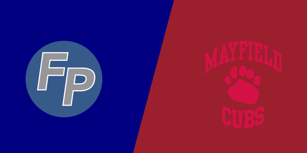 Flintridge Preparatory School vs. Mayfield Senior School