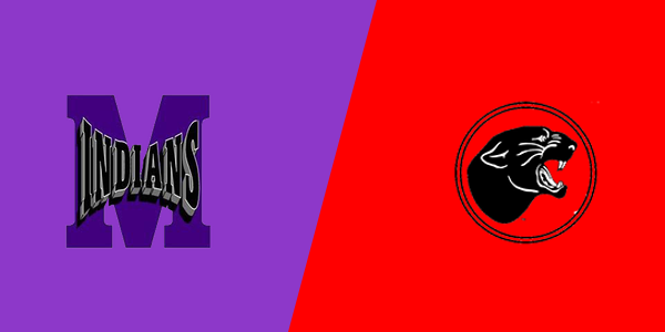 Mosinee High School vs. Stevens Point Area High School