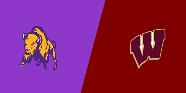 Georgetown-Ridge Farm High School vs. Watseka High School