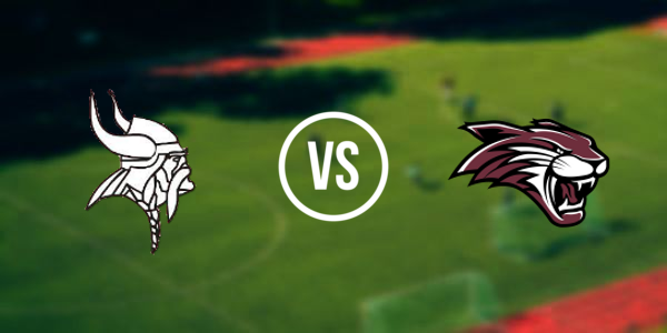 East Lyme High School vs. Bethel High School