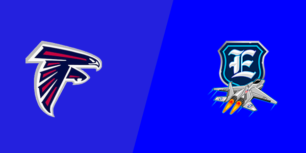 West Henderson High School vs. Enka High School