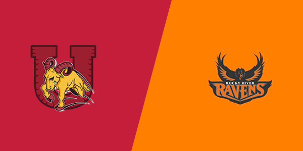 Match Thumbnail